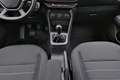 Dacia Sandero Sandero III Expression Negro - thumbnail 9