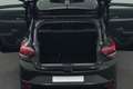 Dacia Sandero Sandero III Expression Negro - thumbnail 6