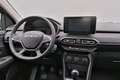 Dacia Sandero Sandero III Expression Negro - thumbnail 8