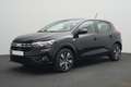 Dacia Sandero Sandero III Expression Negro - thumbnail 2