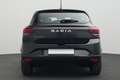 Dacia Sandero Sandero III Expression Negro - thumbnail 4