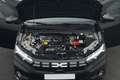 Dacia Sandero Sandero III Expression Negro - thumbnail 5