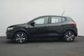 Dacia Sandero Sandero III Expression Negro - thumbnail 3