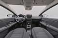 Dacia Sandero Sandero III Expression Negro - thumbnail 7