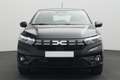 Dacia Sandero Sandero III Expression Negro - thumbnail 1