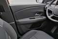 Dacia Sandero Sandero III Expression Negro - thumbnail 10