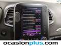 Renault Grand Scenic 1.2 TCe Zen 96kW Marrón - thumbnail 10