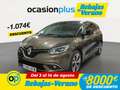 Renault Grand Scenic 1.2 TCe Zen 96kW Marrón - thumbnail 1