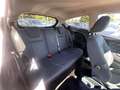 Ford Fiesta Titanium Tüv Neu 2.Hand Gümüş rengi - thumbnail 14