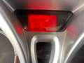 Ford Fiesta Titanium Tüv Neu 2.Hand Gümüş rengi - thumbnail 19