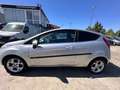 Ford Fiesta Titanium Tüv Neu 2.Hand Gümüş rengi - thumbnail 4
