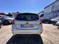 Ford Fiesta Titanium Tüv Neu 2.Hand Gümüş rengi - thumbnail 6