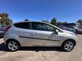 Ford Fiesta Titanium Tüv Neu 2.Hand Gümüş rengi - thumbnail 5