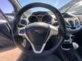 Ford Fiesta Titanium Tüv Neu 2.Hand Gümüş rengi - thumbnail 17