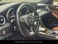 Mercedes-Benz C 250 d 4Matic SERVICE NEU TÜV NEU Brun - thumbnail 8