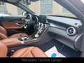 Mercedes-Benz C 250 d 4Matic SERVICE NEU TÜV NEU Brun - thumbnail 9