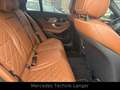 Mercedes-Benz C 250 d 4Matic SERVICE NEU TÜV NEU Brun - thumbnail 10