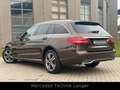 Mercedes-Benz C 250 d 4Matic SERVICE NEU TÜV NEU Brun - thumbnail 6