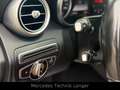 Mercedes-Benz C 250 d 4Matic SERVICE NEU TÜV NEU Brun - thumbnail 15