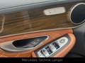 Mercedes-Benz C 250 d 4Matic SERVICE NEU TÜV NEU Brun - thumbnail 13