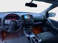 Nissan Pick Up 4x4 Double-Cab LE Negro - thumbnail 9