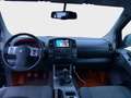 Nissan Pick Up 4x4 Double-Cab LE Negro - thumbnail 10