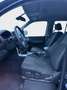 Nissan Pick Up 4x4 Double-Cab LE Negro - thumbnail 7