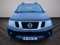 Nissan Pick Up 4x4 Double-Cab LE Negro - thumbnail 5