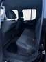 Nissan Pick Up 4x4 Double-Cab LE Negro - thumbnail 8