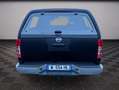 Nissan Pick Up 4x4 Double-Cab LE Negro - thumbnail 6