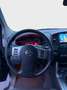 Nissan Pick Up 4x4 Double-Cab LE Negro - thumbnail 11