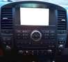 Nissan Pick Up 4x4 Double-Cab LE Negro - thumbnail 12