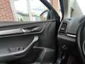 Skoda Karoq 1.5 TSI ACT Business Edition Plus Trekhaak - Stoel Bleu - thumbnail 22