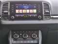 Skoda Karoq 1.5 TSI ACT Business Edition Plus Trekhaak - Stoel Bleu - thumbnail 17