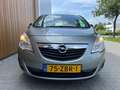 Opel Meriva 1.4 TURBO BUSINESS EDITION + BJ012 + LPG-G3 Gris - thumbnail 6