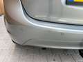 Opel Meriva 1.4 TURBO BUSINESS EDITION + BJ012 + LPG-G3 Gris - thumbnail 13