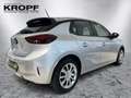 Opel Corsa F 1.2 SpurH Grau - thumbnail 5