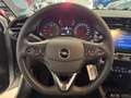 Opel Corsa F 1.2 SpurH Grau - thumbnail 12