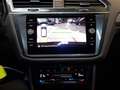 Volkswagen Tiguan Active 1.4 eHybrid DSG Zwart - thumbnail 12