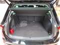 Volkswagen Tiguan Active 1.4 eHybrid DSG Zwart - thumbnail 20
