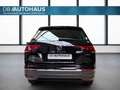 Volkswagen Tiguan Active 1.4 eHybrid DSG Zwart - thumbnail 5