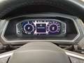 Volkswagen Tiguan Active 1.4 eHybrid DSG Schwarz - thumbnail 10