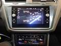 Volkswagen Tiguan Active 1.4 eHybrid DSG Zwart - thumbnail 11