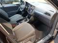 Volkswagen Tiguan Active 1.4 eHybrid DSG Schwarz - thumbnail 17