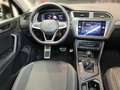 Volkswagen Tiguan Active 1.4 eHybrid DSG Schwarz - thumbnail 9