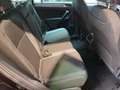 Volkswagen Tiguan Active 1.4 eHybrid DSG Zwart - thumbnail 19