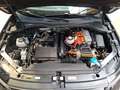 Volkswagen Tiguan Active 1.4 eHybrid DSG Schwarz - thumbnail 22
