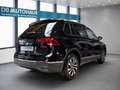 Volkswagen Tiguan Active 1.4 eHybrid DSG Schwarz - thumbnail 4