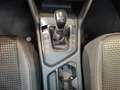 Volkswagen Tiguan Active 1.4 eHybrid DSG Schwarz - thumbnail 14