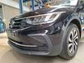 Volkswagen Tiguan Active 1.4 eHybrid DSG Schwarz - thumbnail 21